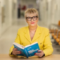 Ilona Stawczyk