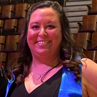Michele Gonzales, Rn, Bsn