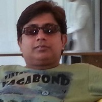 Puneet Paawa