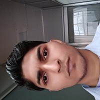 Munna Kumar