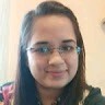 Divya Moolchandani