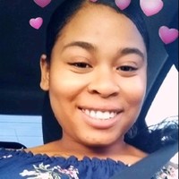 Shontae Thornton