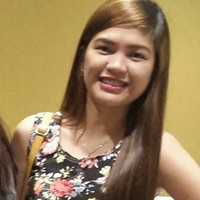 Mary Ann Rivas
