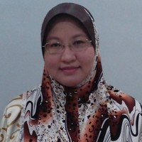 Ramlah Bt Abdullah