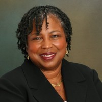 Regina Lawrence