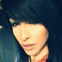Verónica Santiago