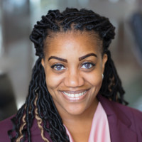 Lenora Johnson