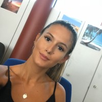 Iva Grgec