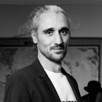 Alexander de la Cour