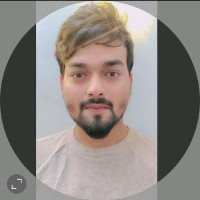 Parvin Kumar