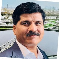 Rajesh Unde