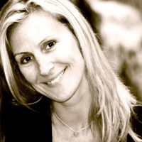 Gretel Braverman