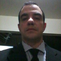 Eduardo Prado