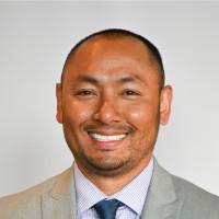 Andy Chee