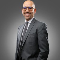 Ibrahim Mubarak