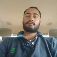 Manas Dey