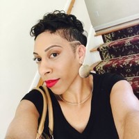 Jazmine Wilder