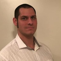 Bryan Deminico