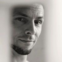 Christian Rantzow