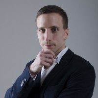 Markus Groß