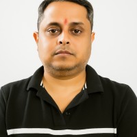 Uday Prakash