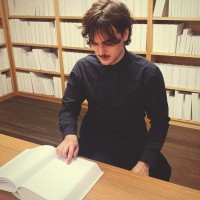 Matthew Di Pietro