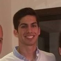 Livio Augusto Zozzoli