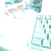 新闻周刊