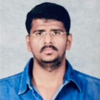 Ganesh Kaliannan