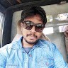 Srinu Katta