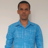 José Nilton Soares Viana Castro
