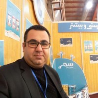 Mehdi Habibi