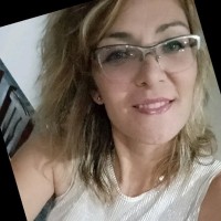 @DANIELA LETICIA DIFABIO
