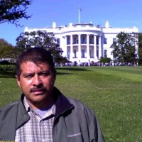Hector Jimenez