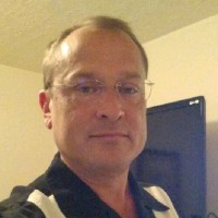 Wayne Greer