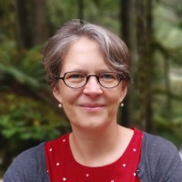 Julia Heinecke