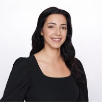 Jaime Pisauro, Mba