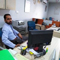 Awais Saleem