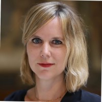 Delphine Viot