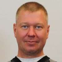 Thomas Lindqvist