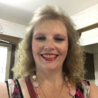 Wendolyn Phelps Chapman