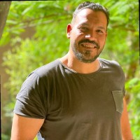 moataz saleh