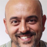 Vito Ribecco