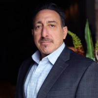 Cj Ballejos