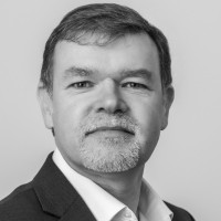 Mark Hemans