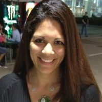 Shelly H.