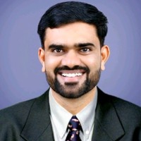 Shivaji Wakale