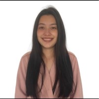 Lina María Bejarano Fajardo