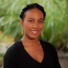 Ramella Suber