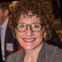 Susan Coan